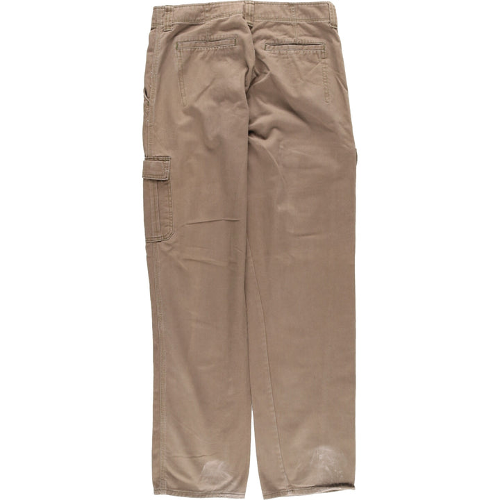 Wrangler Cargo Pants Chino Pants Men's W32 / eaa425088