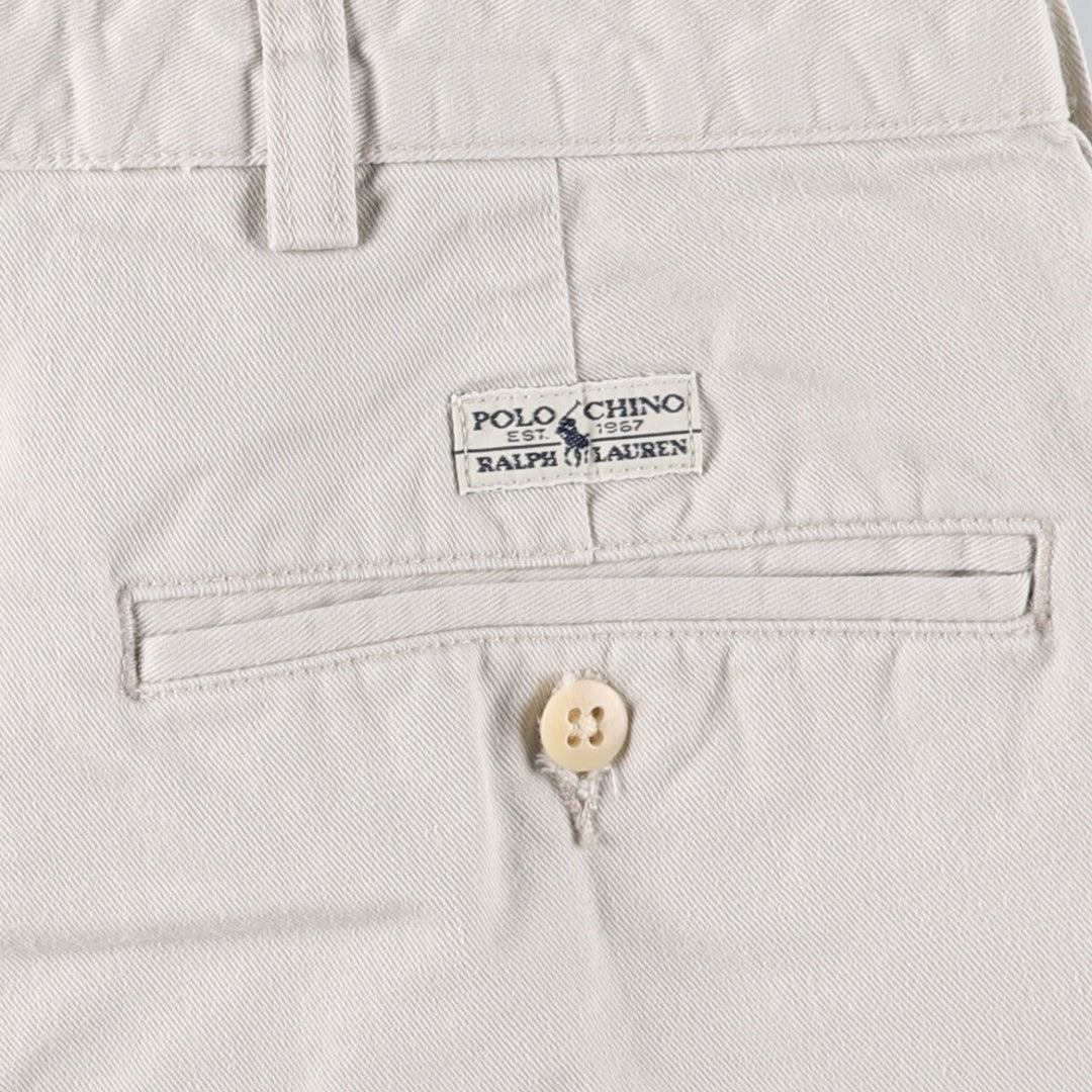 Ralph Lauren POLO RALPH LAUREN Chino Pants Men's W36 equivalent / eaa425641