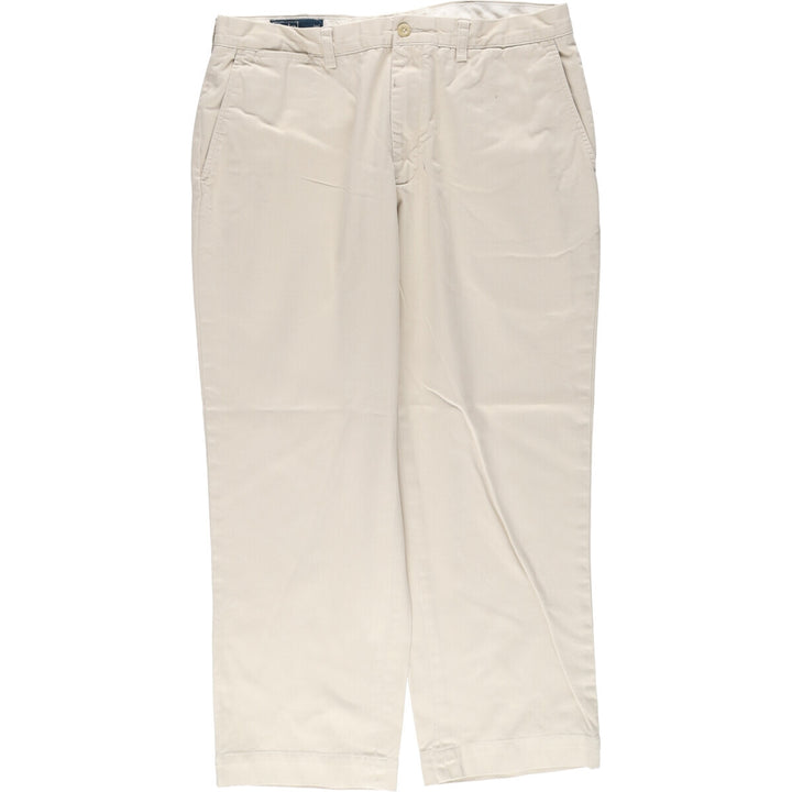 Ralph Lauren POLO by Ralph Lauren Chino Pants Men's W35 equivalent / eaa425642