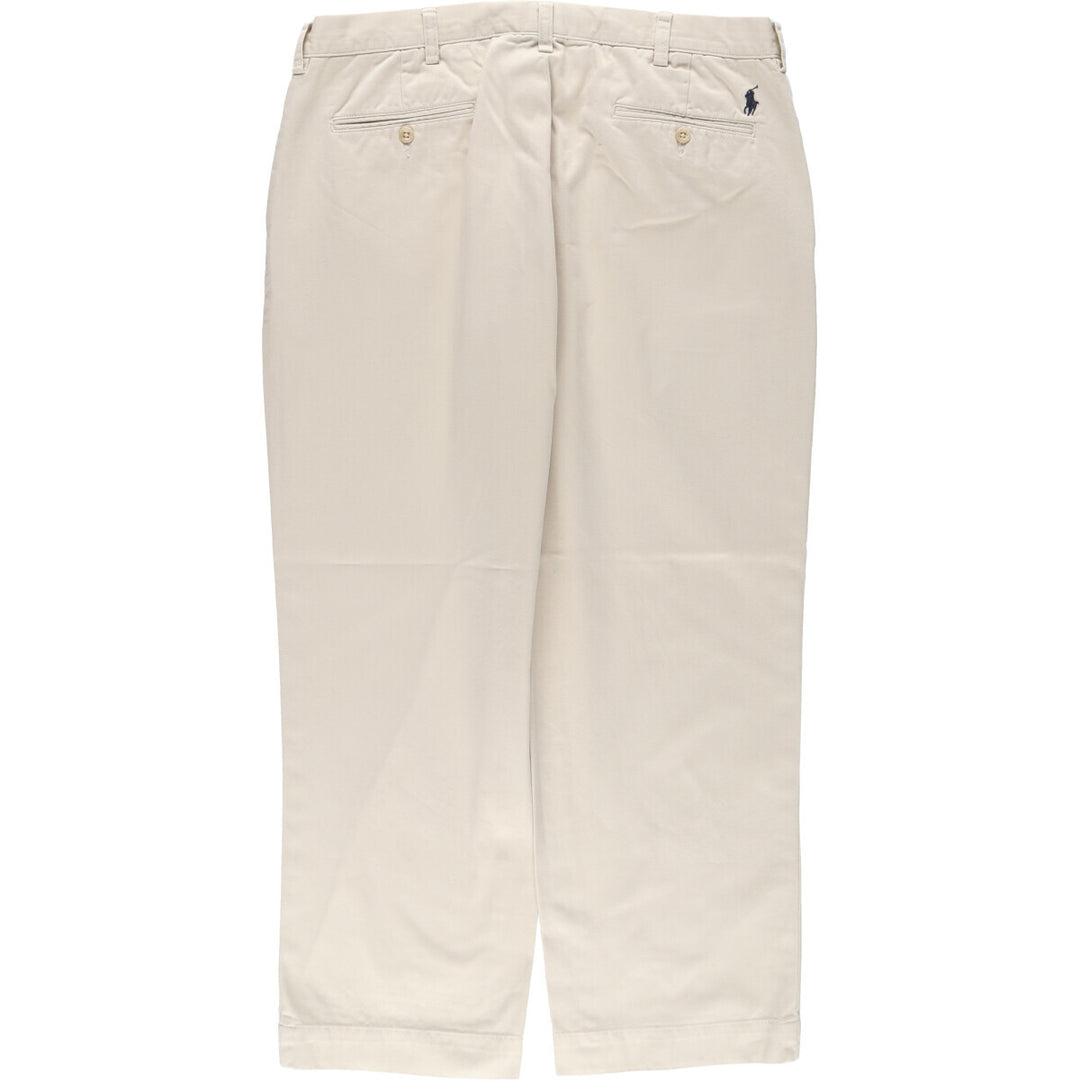 Ralph Lauren POLO by Ralph Lauren Chino Pants Men's W35 equivalent / eaa425642