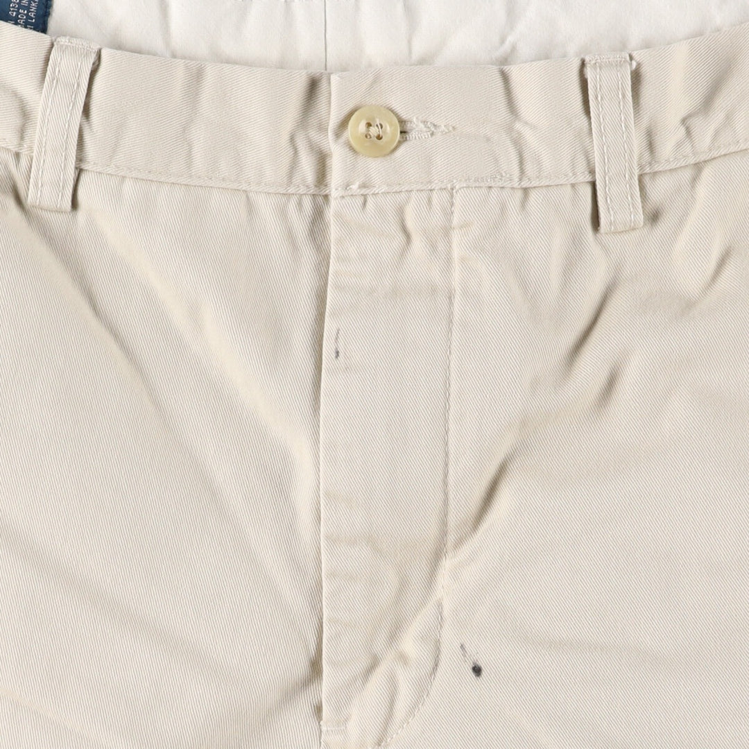 Ralph Lauren POLO by Ralph Lauren Chino Pants Men's W35 equivalent / eaa425642