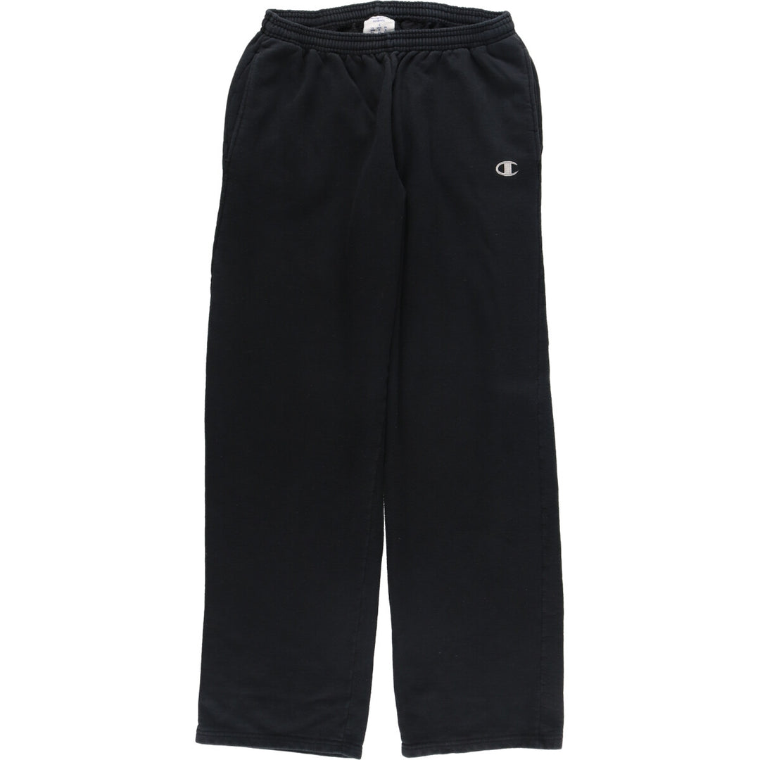 Champion ECO AUTHENTIC sweatpants, men's size L / eaa425674