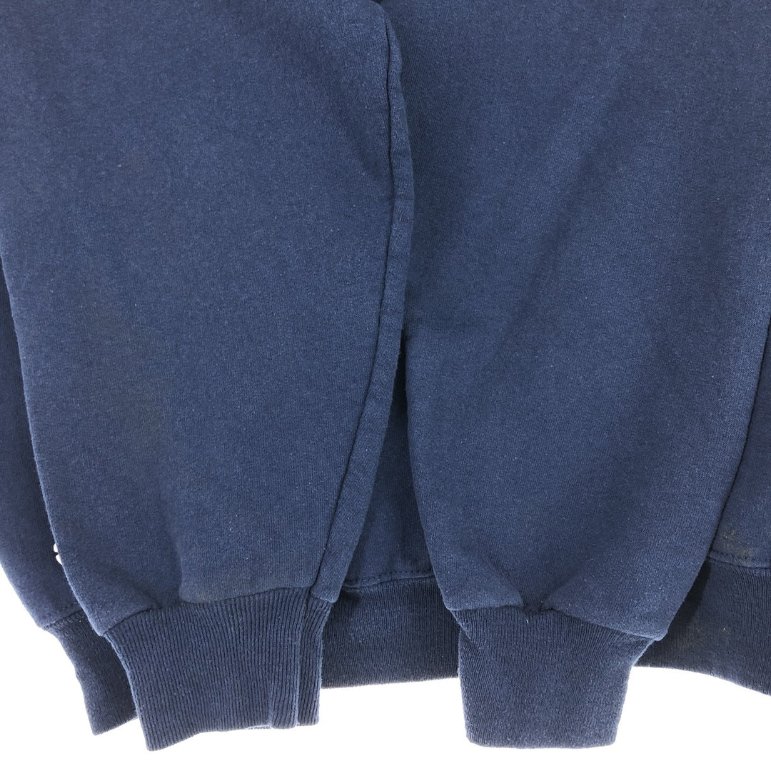90'S Champion Authentic Athletic Apparel College Sweatshirt Trainer Men's M Vintage /eaa425860