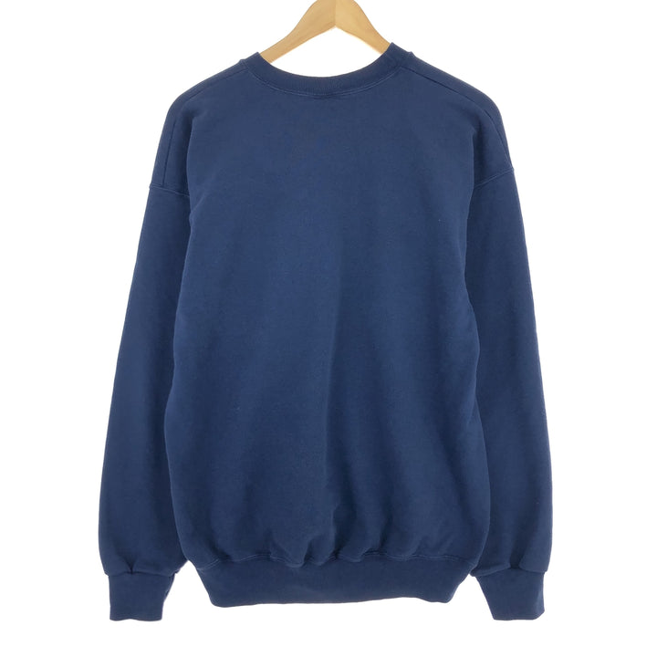 90'S Champion Authentic Athletic Apparel Sweatshirt Trainer Men's L Vintage /eaa425862