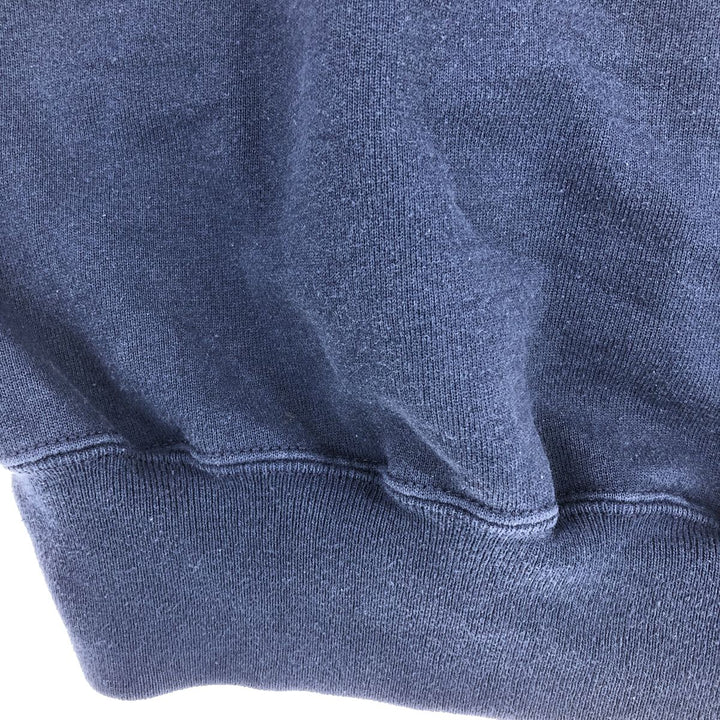 90'S Champion Authentic Athletic Apparel Sweatshirt Trainer Men's L Vintage /eaa425862