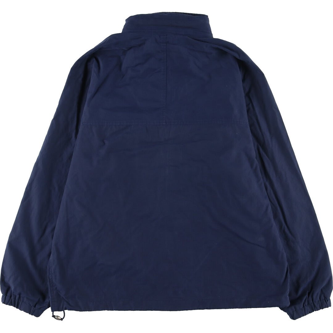 90'S Ralph Lauren Polo Golf Cotton Jacket Men's XL Vintage / eaa426059