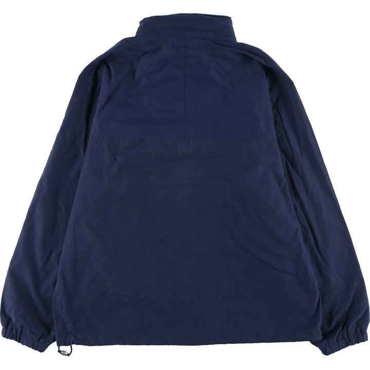 90'S Ralph Lauren Polo Golf Cotton Jacket Men's XL Vintage / eaa426059