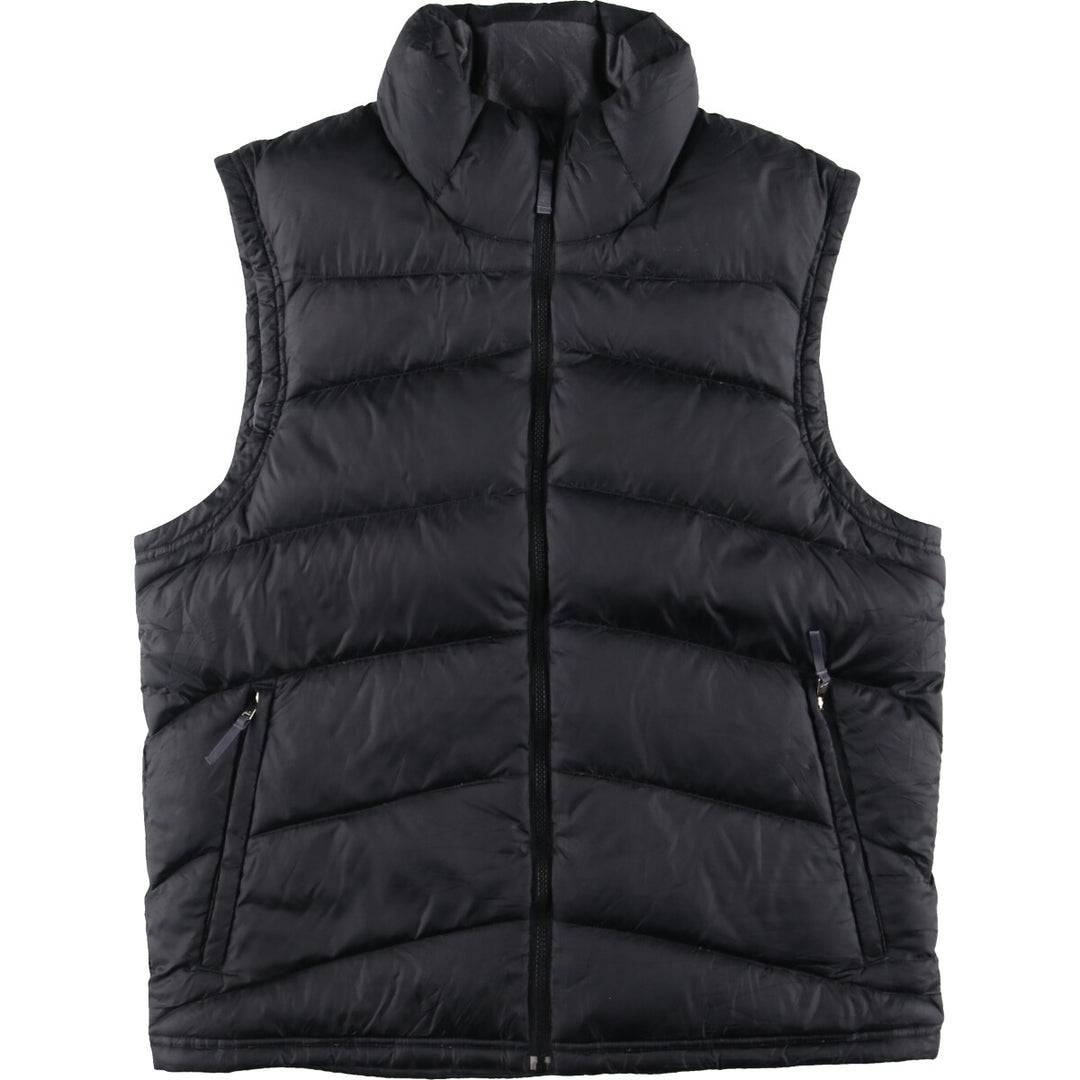 Reebok Padded Vest Men's M /eaa426072