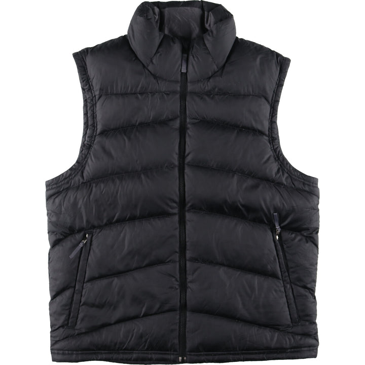 Reebok Padded Vest Men's M /eaa426072