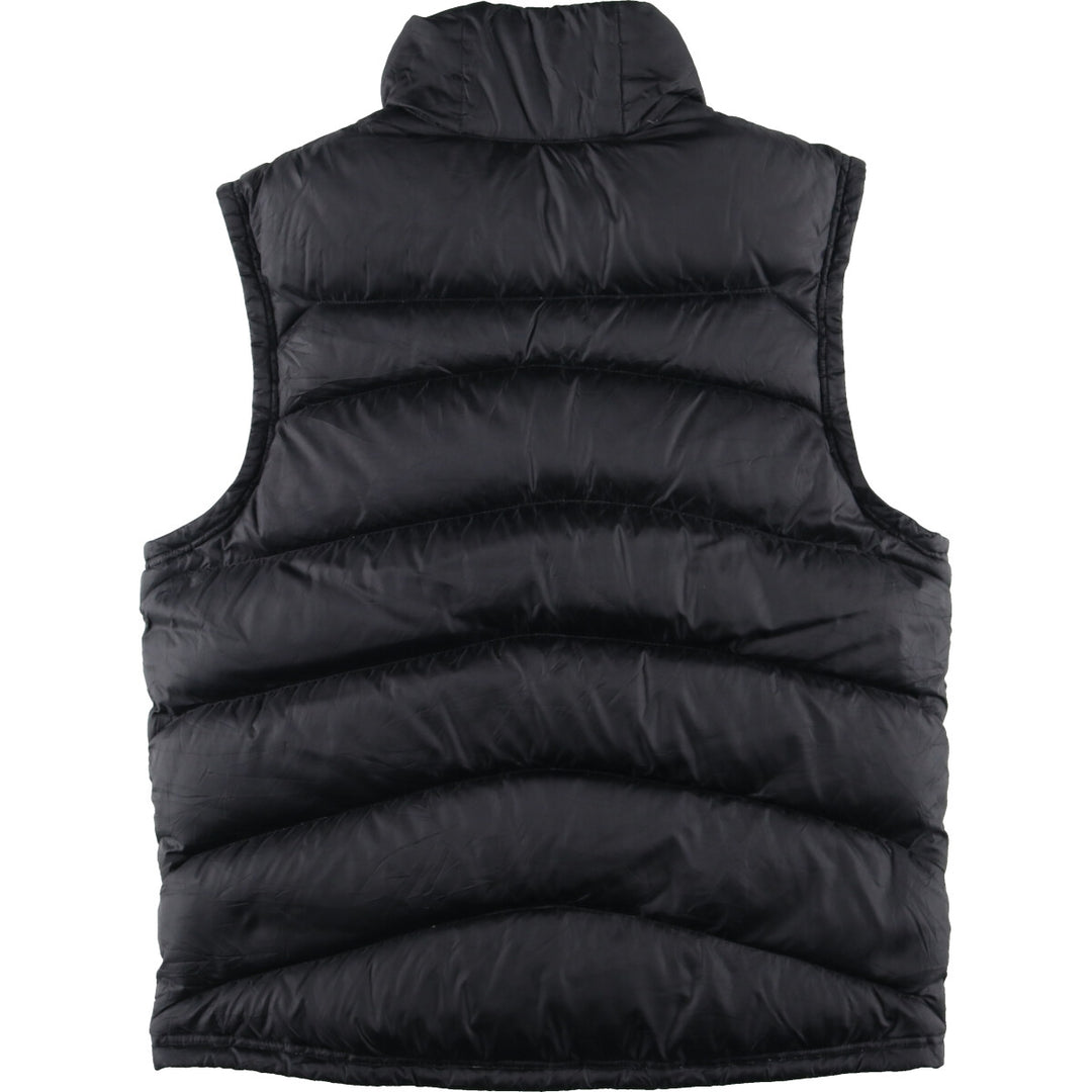 Reebok Padded Vest Men's M /eaa426072