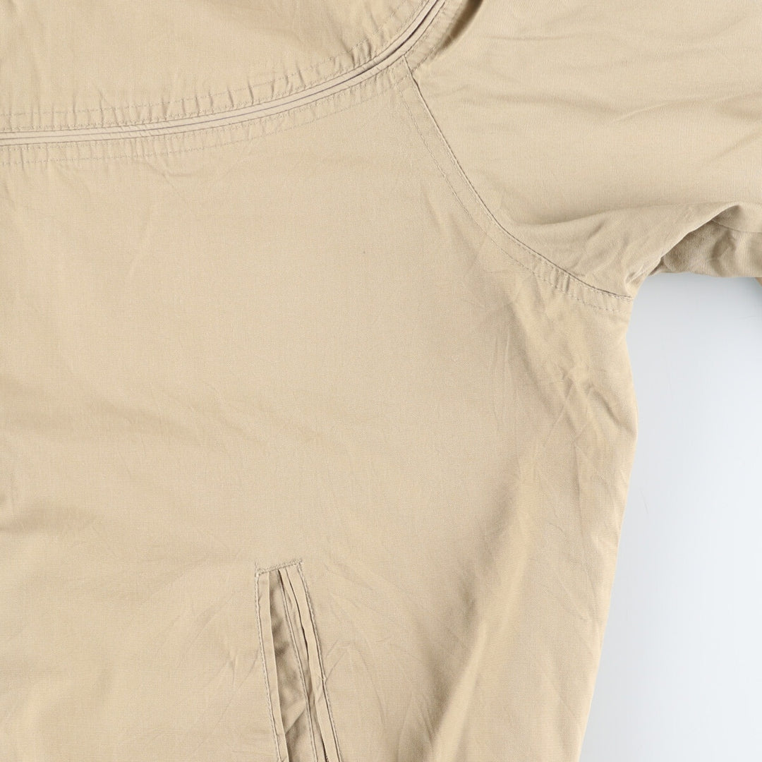 80's Town Craft Derby Jacket Cup Shoulder Jacket Men's XL Vintage /eaa426081