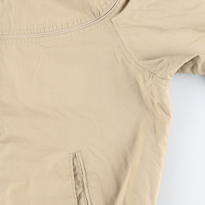 80's Town Craft Derby Jacket Cup Shoulder Jacket Men's XL Vintage /eaa426081