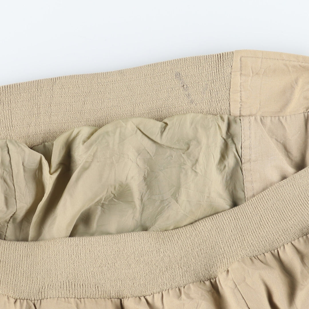 80's Town Craft Derby Jacket Cup Shoulder Jacket Men's XL Vintage /eaa426081