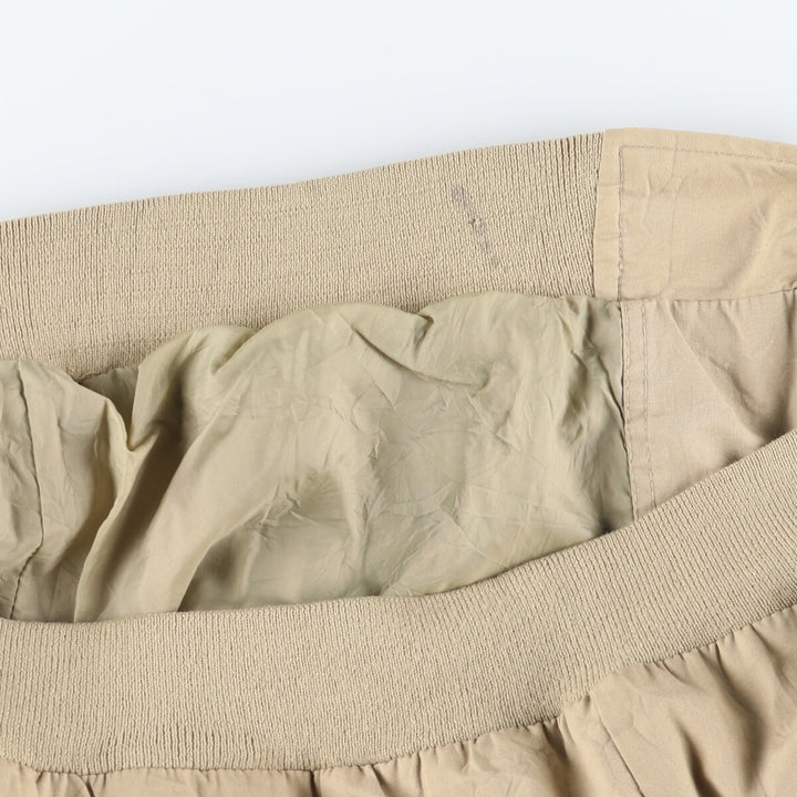 80's Town Craft Derby Jacket Cup Shoulder Jacket Men's XL Vintage /eaa426081