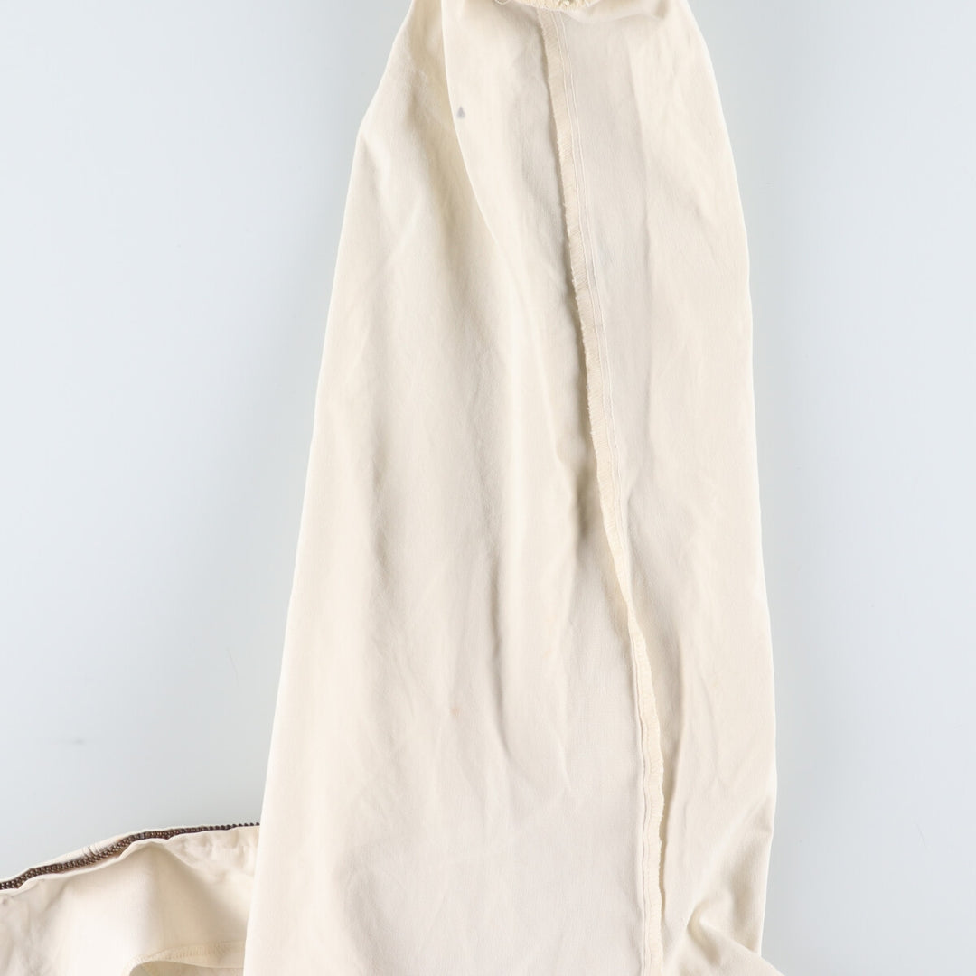 70'S Sears The Men's Store Derby Jacket Cup Shoulder Jacket Made in Japan Men's L Vintage /eaa426082