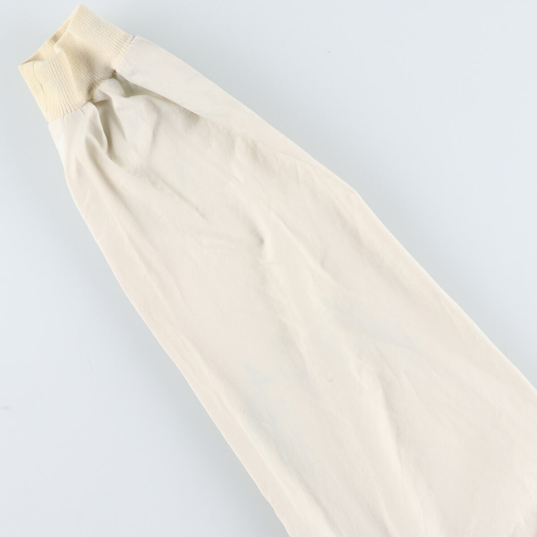 70'S Sears The Men's Store Derby Jacket Cup Shoulder Jacket Made in Japan Men's L Vintage /eaa426082