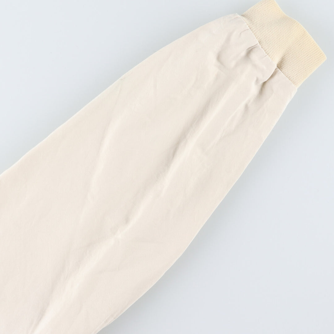 70'S Sears The Men's Store Derby Jacket Cup Shoulder Jacket Made in Japan Men's L Vintage /eaa426082