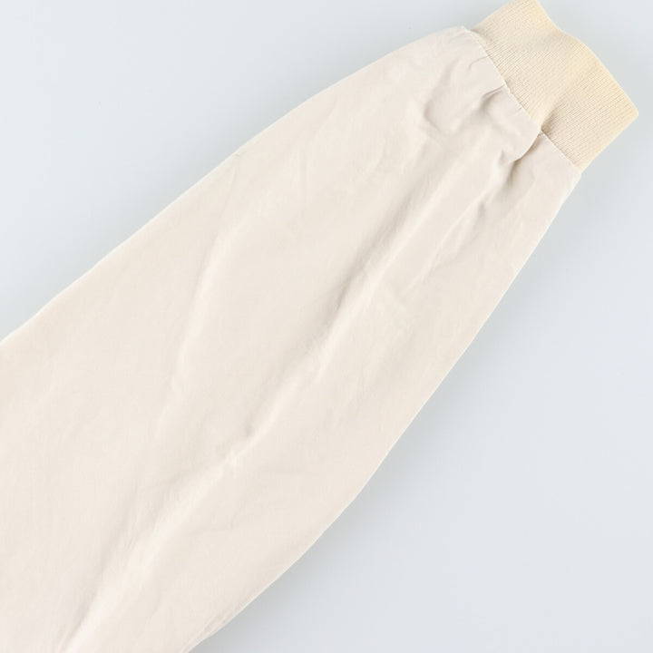 70'S Sears The Men's Store Derby Jacket Cup Shoulder Jacket Made in Japan Men's L Vintage /eaa426082