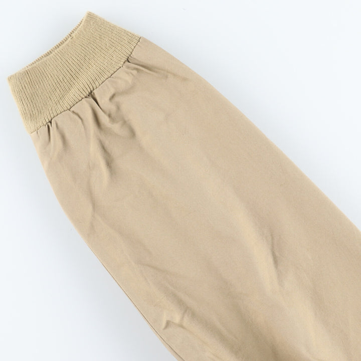 90'S Town Craft Derby Jacket Cup Shoulder Jacket Men's L Vintage /eaa426083