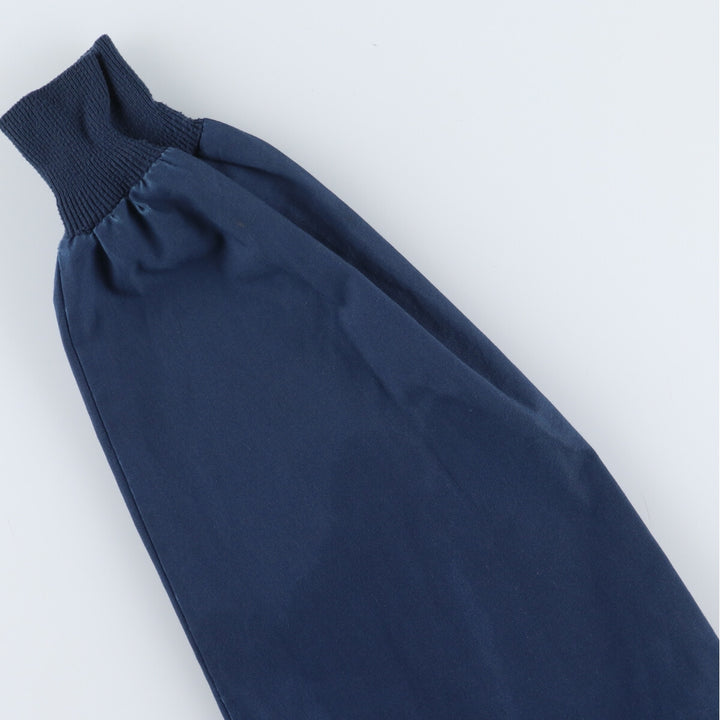 70'S JCPenney Black Tag Derby Jacket Cup Shoulder Jacket Men's L Vintage /eaa426086