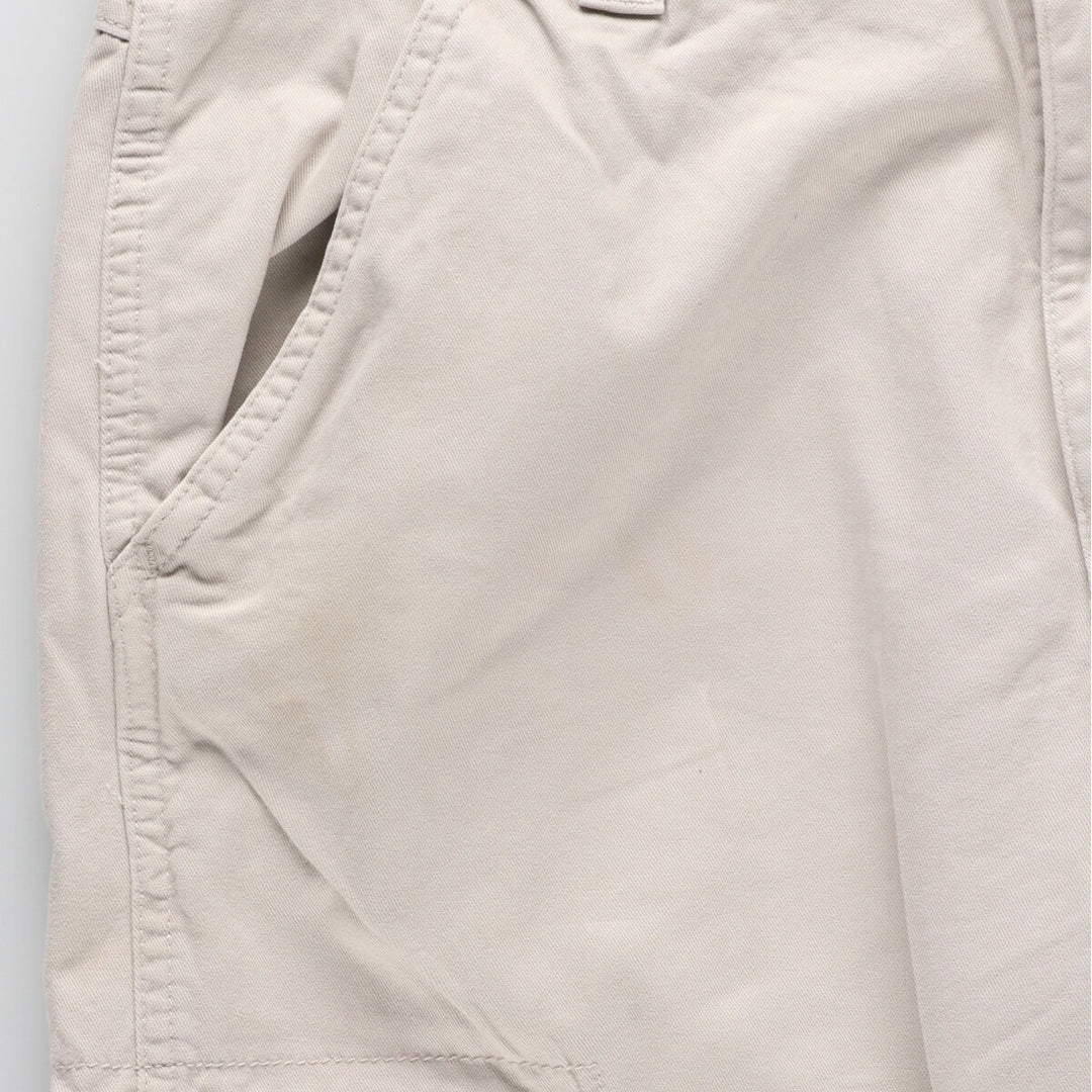 Wrangler Cargo Pants Chino Pants Men's W35 / eaa426178