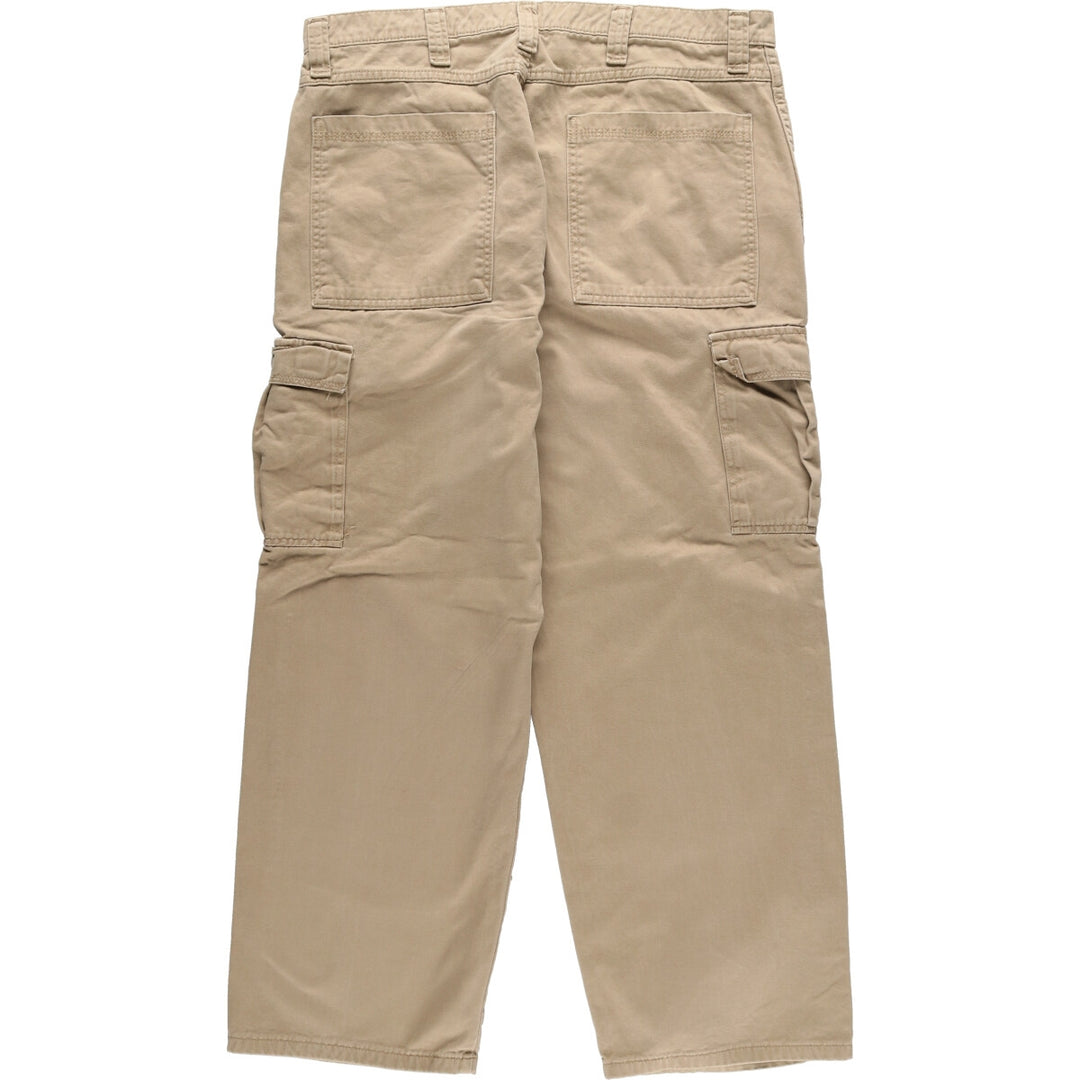 Wrangler Cargo Pants Chino Pants Men's W36 / eaa426180