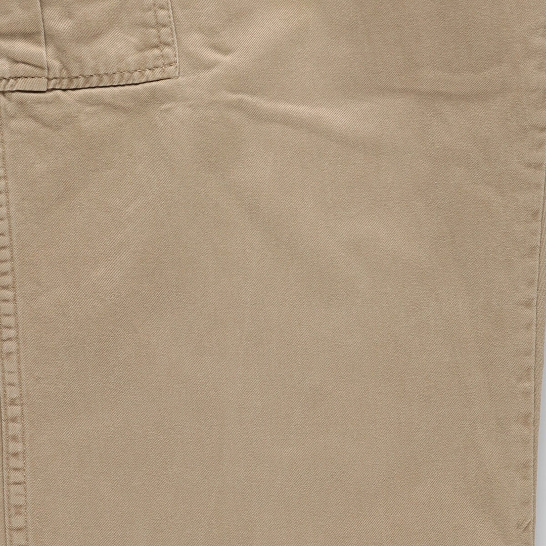 Wrangler Cargo Pants Chino Pants Men's W36 / eaa426180