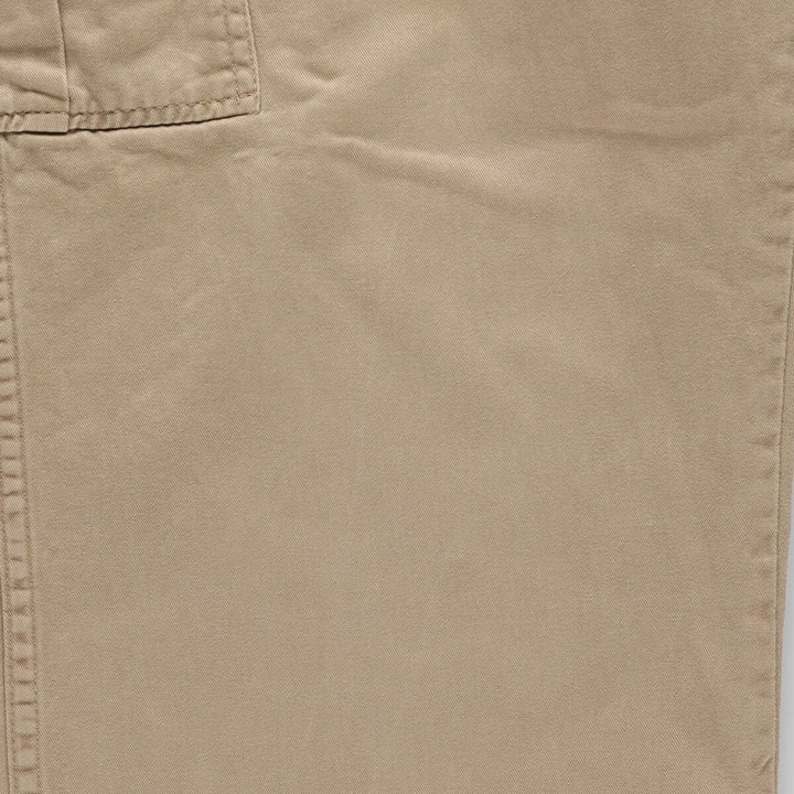 Wrangler Cargo Pants Chino Pants Men's W36 / eaa426180