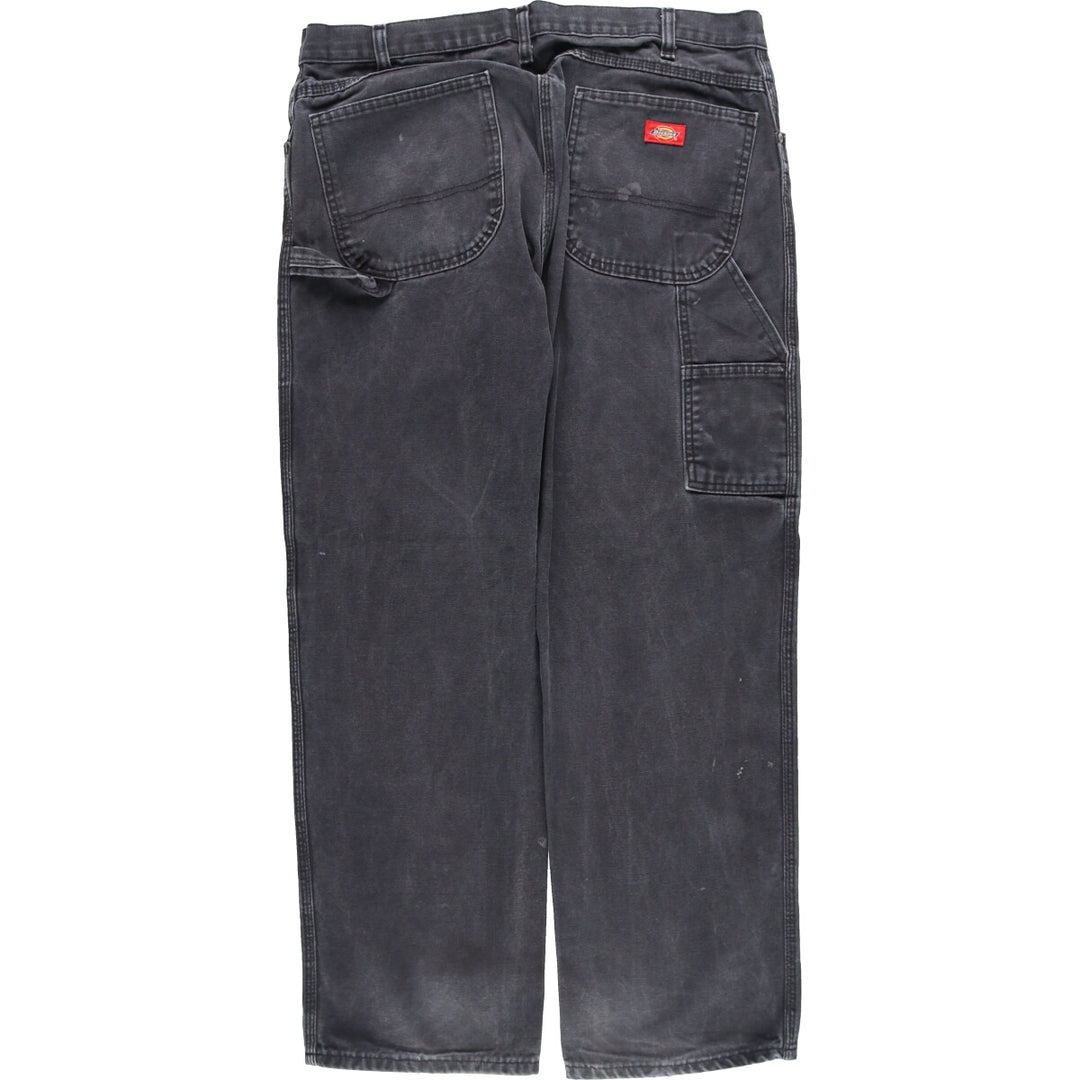 Dickies Duck Painter Pants Men's W38 / eaa426196