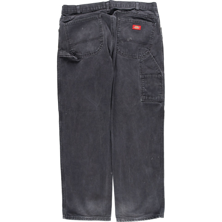 Dickies Duck Painter Pants Men's W38 / eaa426196