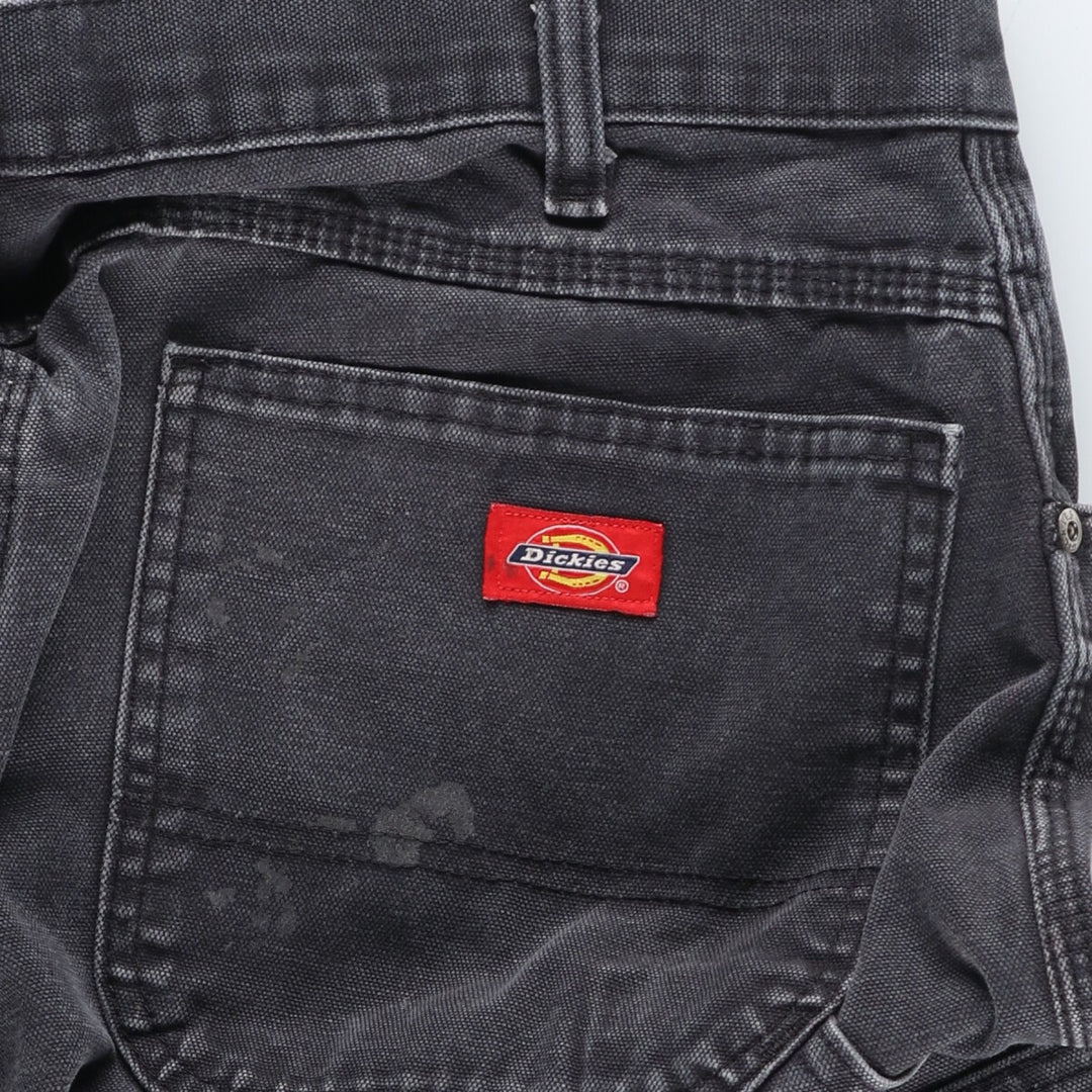 Dickies Duck Painter Pants Men's W38 / eaa426196