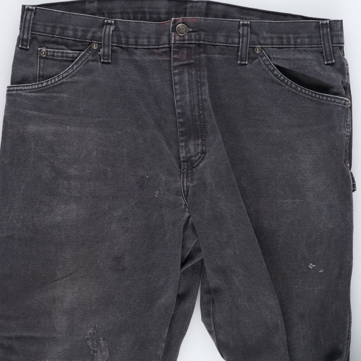 Dickies Duck Painter Pants Men's W38 / eaa426196