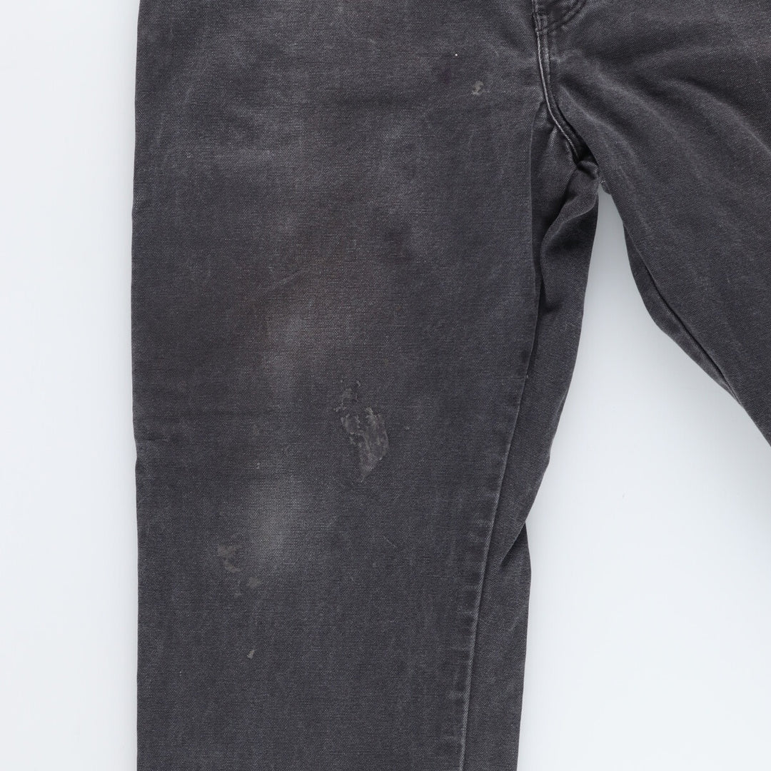 Dickies Duck Painter Pants Men's W38 / eaa426196