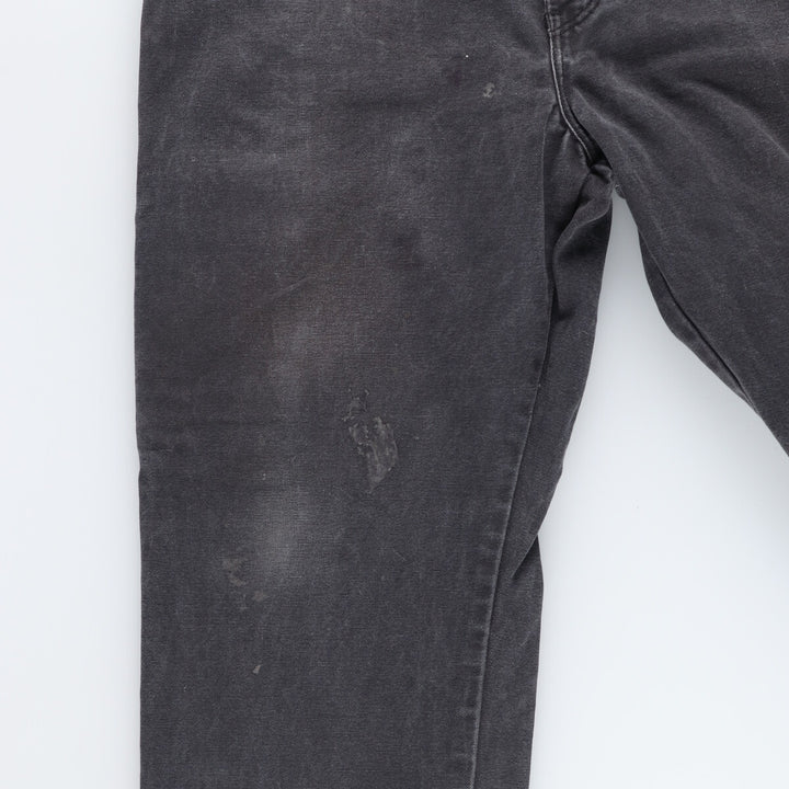 Dickies Duck Painter Pants Men's W38 / eaa426196