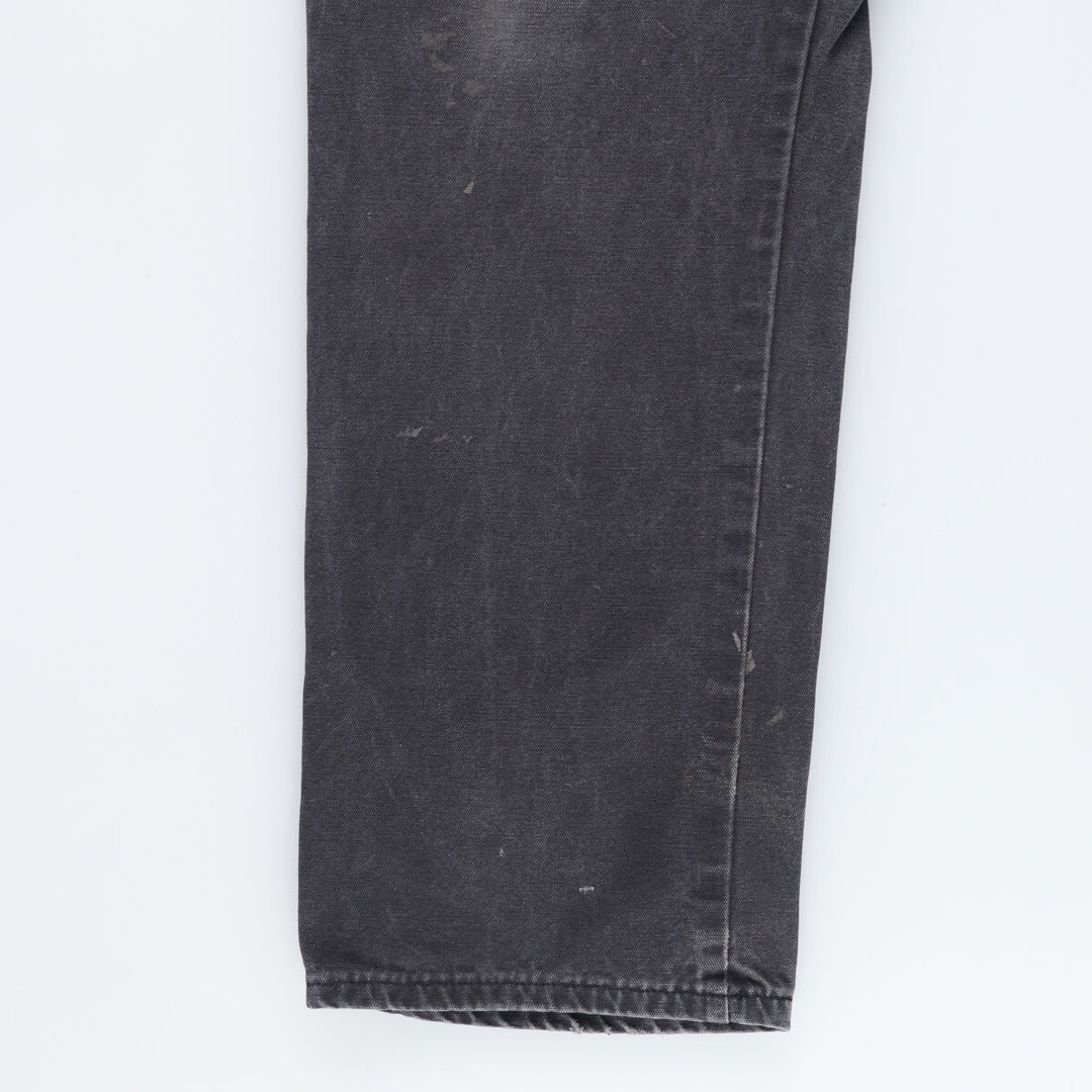 Dickies Duck Painter Pants Men's W38 / eaa426196