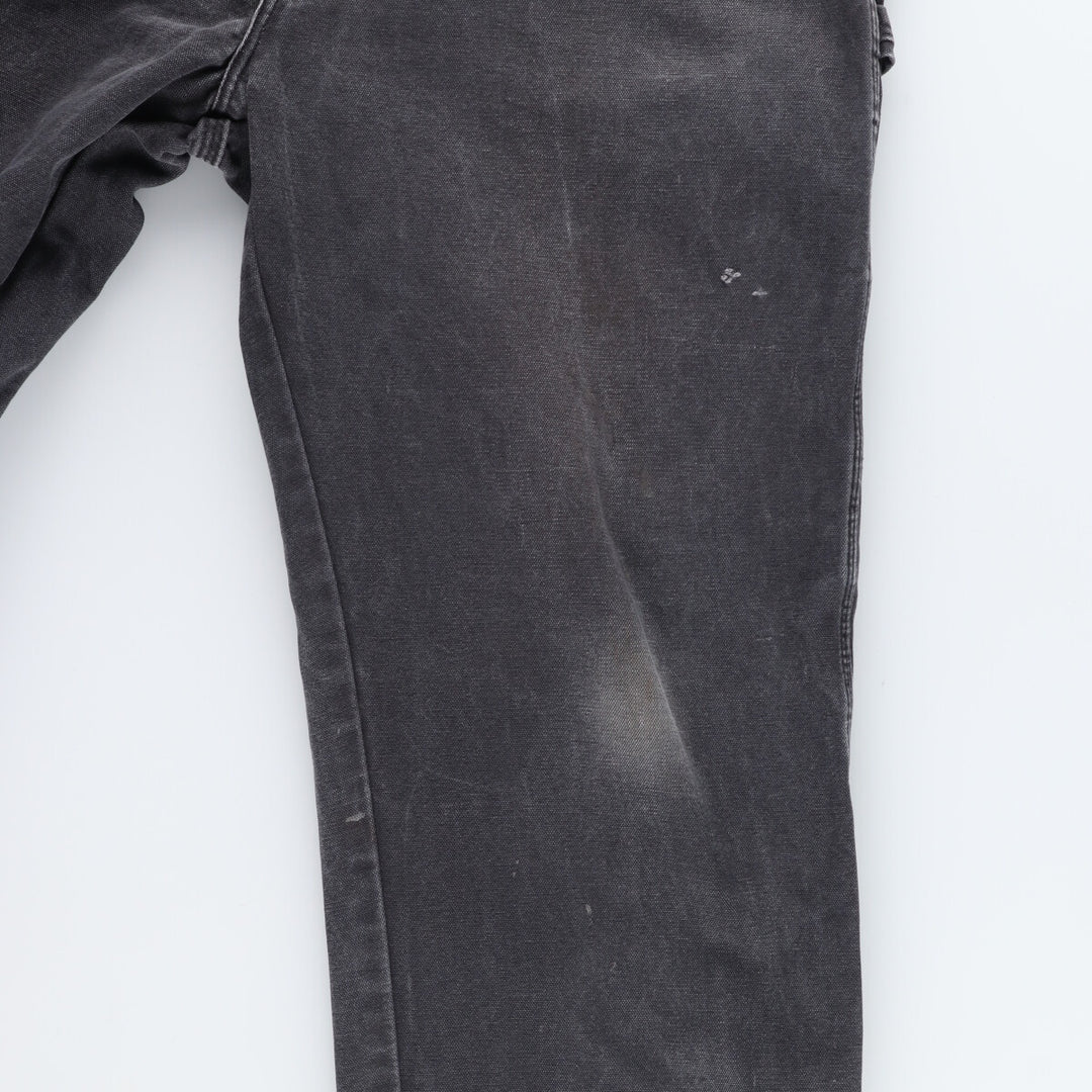 Dickies Duck Painter Pants Men's W38 / eaa426196