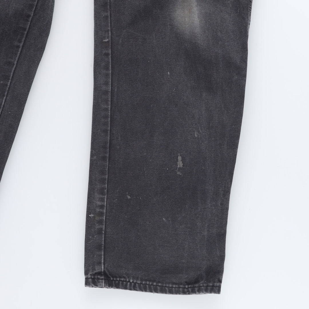 Dickies Duck Painter Pants Men's W38 / eaa426196