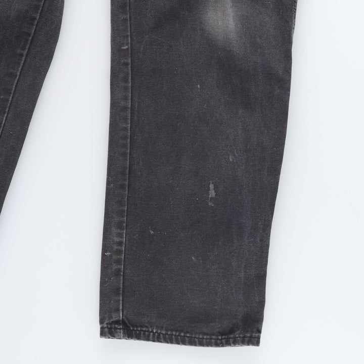 Dickies Duck Painter Pants Men's W38 / eaa426196