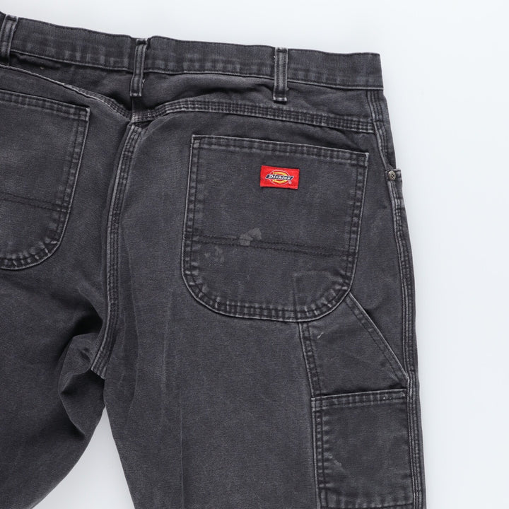 Dickies Duck Painter Pants Men's W38 / eaa426196