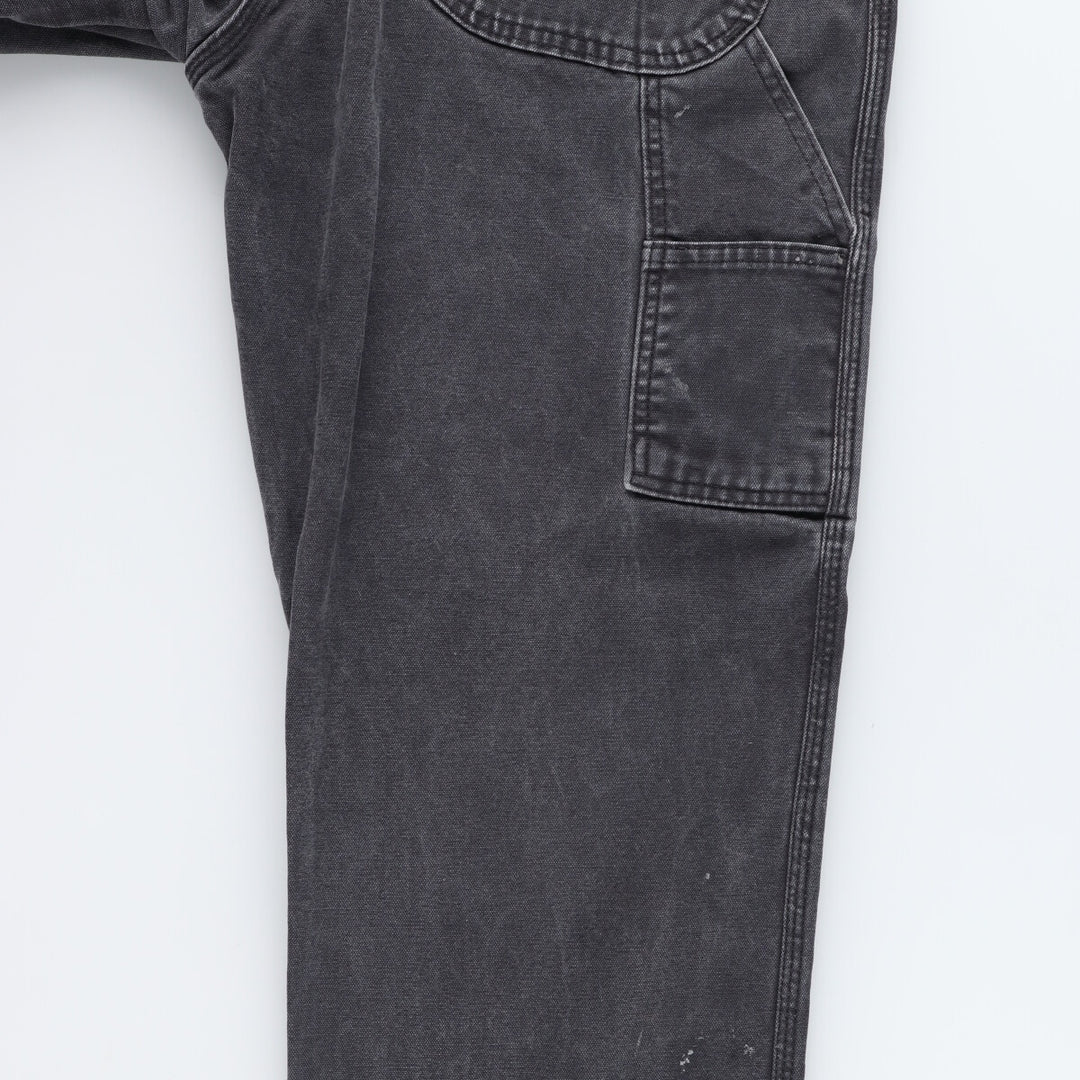 Dickies Duck Painter Pants Men's W38 / eaa426196