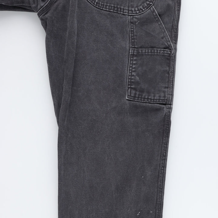 Dickies Duck Painter Pants Men's W38 / eaa426196