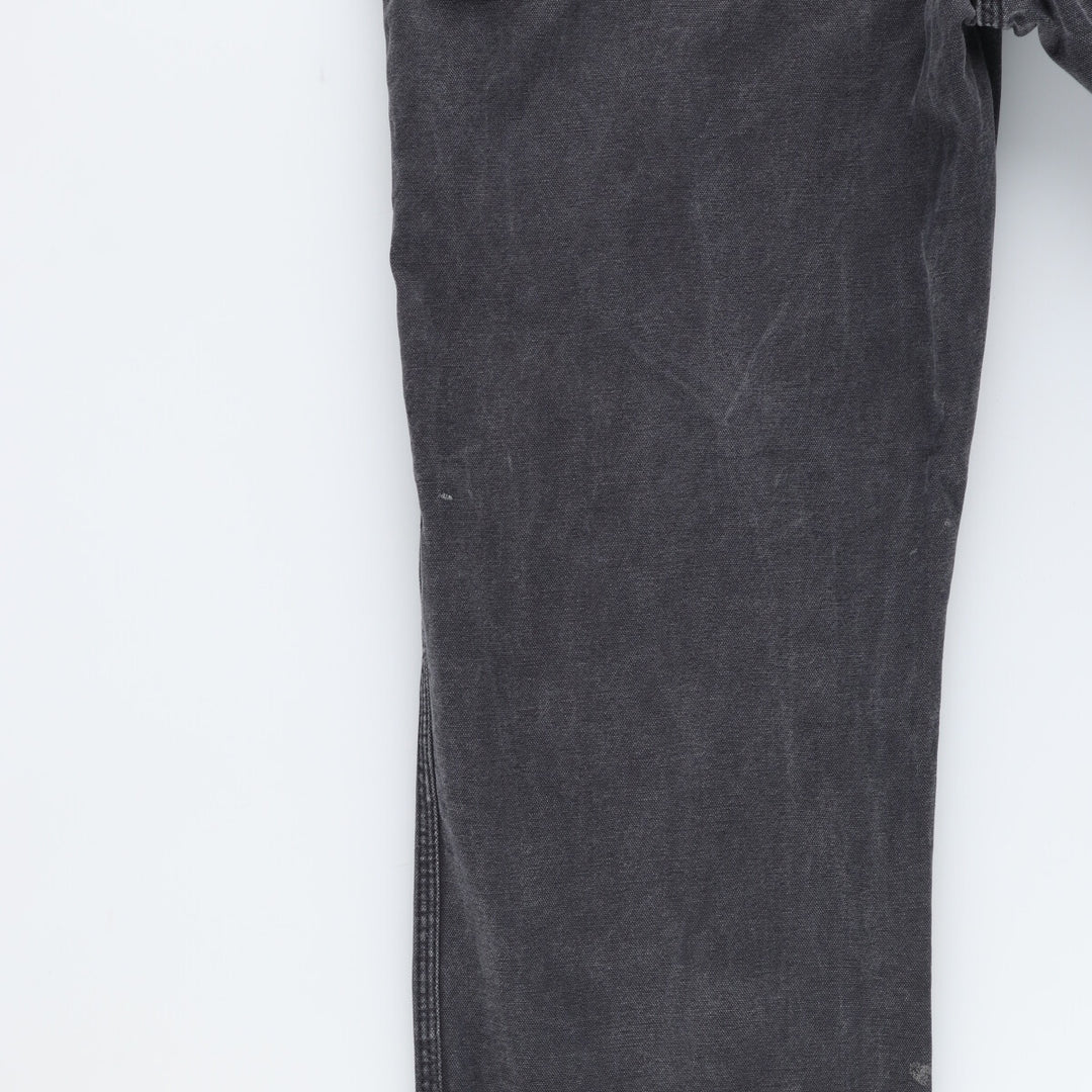 Dickies Duck Painter Pants Men's W38 / eaa426196