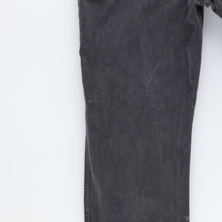 Dickies Duck Painter Pants Men's W38 / eaa426196