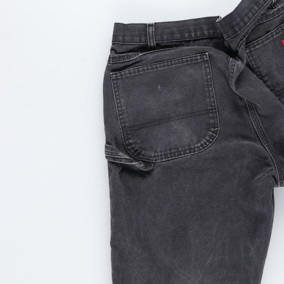 Dickies Duck Painter Pants Men's W38 / eaa426196