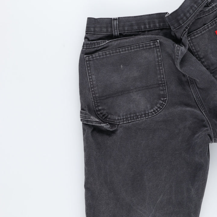 Dickies Duck Painter Pants Men's W38 / eaa426196