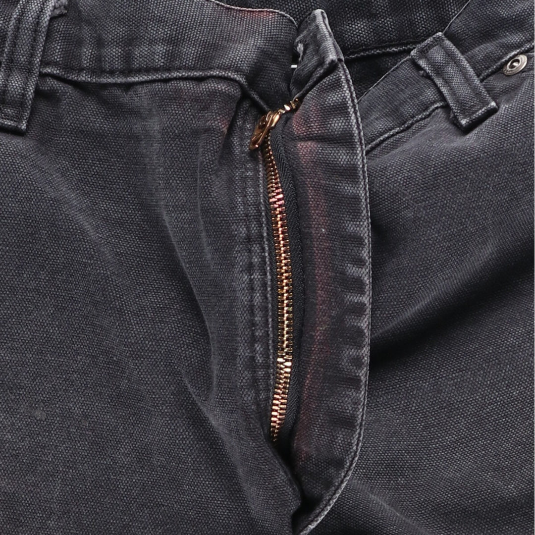 Dickies Duck Painter Pants Men's W38 / eaa426196