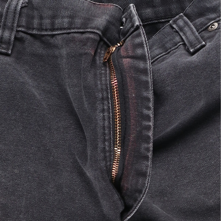 Dickies Duck Painter Pants Men's W38 / eaa426196