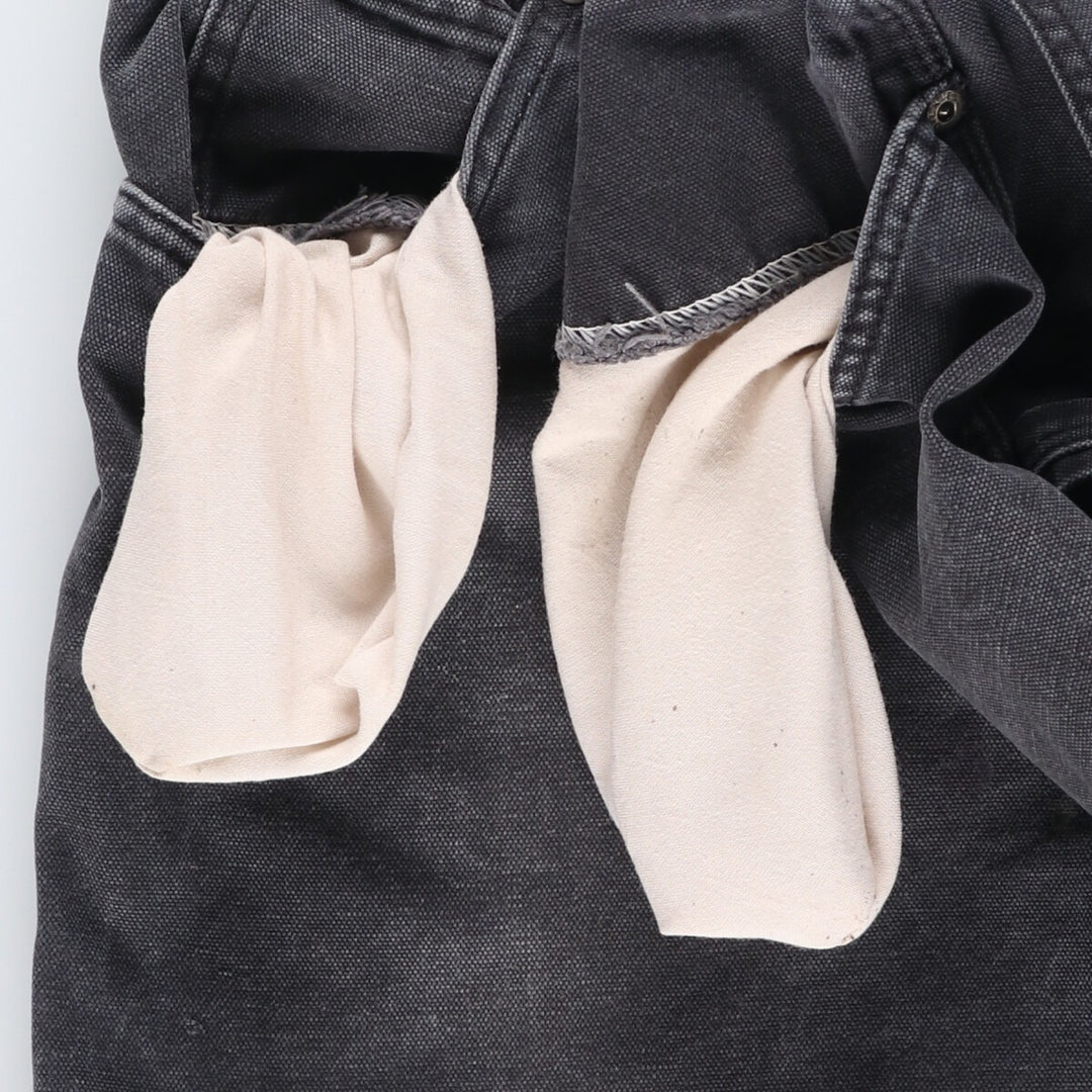 Dickies Duck Painter Pants Men's W38 / eaa426196