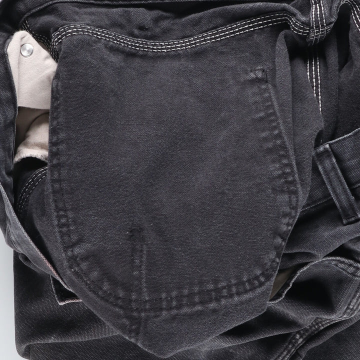 Dickies Duck Painter Pants Men's W38 / eaa426196