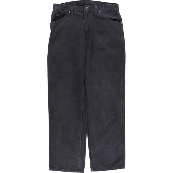 Dickies Duck Painter Pants Men's W34 / eaa426197